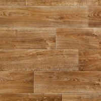 Квебек 1 (2,5м) Фаворит Квебек 1 (2,5м) Фаворит