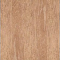 Ламинат FLOORPAN LIME FP126 Дуб Гасиенда КР (1380х195х7мм;1уп.=10шт; 2,691м2;(32кл.) Ламинат FLOORPAN LIME FP126 Дуб Гасиенда КР (1380х195х7мм;1уп.=10шт; 2,691м2;(32кл.)