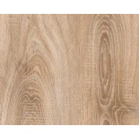 Ламинат QUICK-STEP Loc Floor plus 081 Дуб русский (1200*190*8мм, 1уп=7шт,1,596м2,33кл) Ламинат QUICK-STEP Loc Floor plus 081 Дуб русский (1200*190*8мм, 1уп=7шт,1,596м2,33кл)