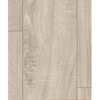 Ламинат Egger 1087 Дуб Виктория Woodstyle BRAVO 8/33 (1291х193х8; уп=1,99м2/8шт) Ламинат Egger 1087 Дуб Виктория Woodstyle BRAVO 8/33 (1291х193х8; уп=1,99м2/8шт)