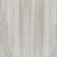 Ламинат QUICK-STEP Loc Floor Fancy Дуб Авеню 133 (1261*190*8мм, 1уп=9шт,2.156м2,33кл Ламинат QUICK-STEP Loc Floor Fancy Дуб Авеню 133 (1261*190*8мм, 1уп=9шт,2.156м2,33кл