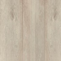 Ламинат QUICK-STEP Loc Floor Fancy Дуб Скандинавский 135 (1261*190*8мм, 1уп=9шт,2.156м2,33кл Ламинат QUICK-STEP Loc Floor Fancy Дуб Скандинавский 135 (1261*190*8мм, 1уп=9шт,2.156м2,33кл