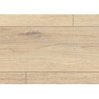 Ламинат Egger 2805 Дуб Сомрсет Woodstyle BRAVO 8/33 (1291х193х8; уп=1,99м2/8шт)