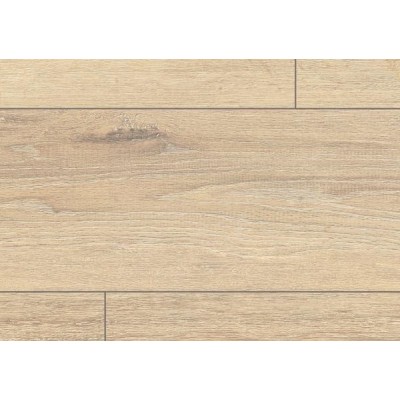 Ламинат Egger 2805 Дуб Сомрсет Woodstyle BRAVO 8/33 (1291х193х8; уп=1,99м2/8шт)