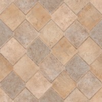 Балард 3 (3,5м) Бонус Балард 3 (3,5м) Бонус