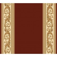 Дорожка Конгресс 31/2 0,7 м (войлок) (Н-Т) (21 кв.м) Дорожка Конгресс 31/2 0,7 м (войлок) (Н-Т) (21 кв.м)