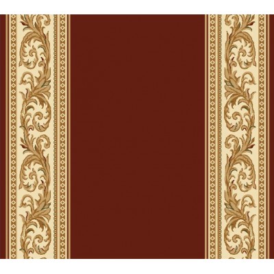 Дорожка Конгресс 31/2  0,7 м (войлок) (Н-Т) (21 кв.м)