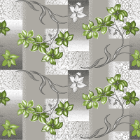 Ковролин Афродита 96/25 2 м (Н-Т) (54 кв.м.) Ковролин Афродита 96/25 2 м (Н-Т) (54 кв.м.)