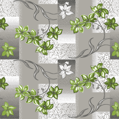 Ковролин Афродита 96/25  2 м (Н-Т) (54 кв.м.)