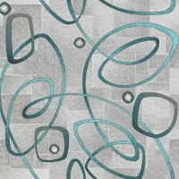 Дорожка Серпантин 95/25 1,3 м (войлок) (Н-Т) (39 кв.м) Дорожка Серпантин 95/25 1,3 м (войлок) (Н-Т) (39 кв.м)