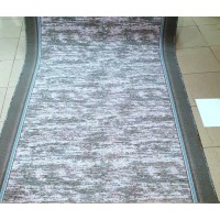 Ковролин Дублин 95/24 2 м (Н-Т) (60 кв.м.) Ковролин Дублин 95/24 2 м (Н-Т) (60 кв.м.)