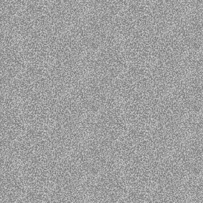 Ковролин Сенегал 90/26 3 м (Н-Т) (90 кв.м.)