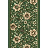 Ковролин Бостон 60/2 2 м (Н-Т) (61 кв.м.) Ковролин Бостон 60/2 2 м (Н-Т) (61 кв.м.)