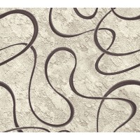 Ковролин Вита 17/34 2,5 м (Н-Т) ( 75,5 кв.м.) Ковролин Вита 17/34 2,5 м (Н-Т) ( 75,5 кв.м.)