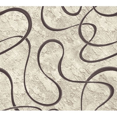 Ковролин Вита 17/34  2,5 м (Н-Т) ( 75,5 кв.м.)