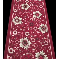 Ковролин Бостон 31/2 2 м (Н-Т) (61,4 кв.м.) Ковролин Бостон 31/2 2 м (Н-Т) (61,4 кв.м.)