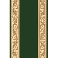 Дорожка Конгрес 60/2 1,5 м (Н-Т) (33 кв.м) Дорожка Конгрес 60/2 1,5 м (Н-Т) (33 кв.м)