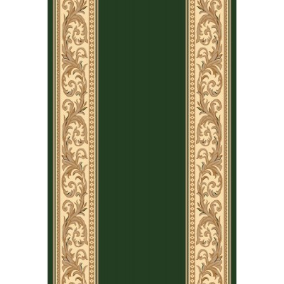 Дорожка Конгрес 60/2 1,5 м  (Н-Т) (33 кв.м)