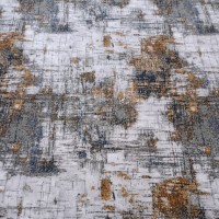 Ковер Принт Дискавери 99/24  2,0*3,0 (6 кв.м)