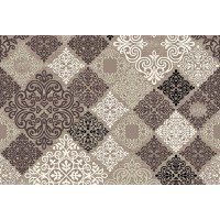 Дорожка Мемфис 17/34 1,2 м (войлок) (Н-Т) (43,2 кв.м)