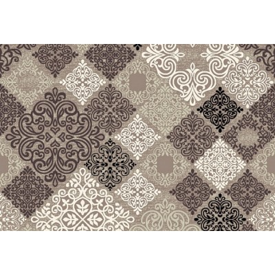 Дорожка Мемфис 17/34 1,2 м (войлок) (Н-Т) (43,2 кв.м)