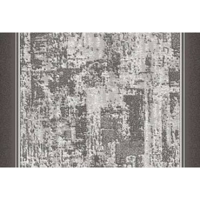 Дорожка Сильва 90/24 1,5 м (войлок) (Н-Т) (39,45 кв.м)