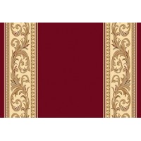 Дорожка Конгресс 31/2 1,7 м (войлок) (Н-Т) (58,14кв.м)