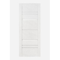 Дверь царговая "МОДЕЛЬ 118" 80 ЛОФТ (Белый) + чс) Дверь царговая "МОДЕЛЬ 118" 80 ЛОФТ (Белый) + чс)