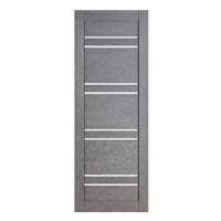 Дверь царговая "МОДЕЛЬ 118" 60 ЛОФТ (Темный) + чс) Дверь царговая "МОДЕЛЬ 118" 60 ЛОФТ (Темный) + чс)