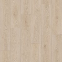 Фрэд 1 (4м) Статус A4 Фрэд 1 (4м) Статус A4