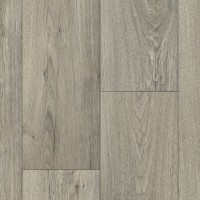 Берлин 589 (3,5м) Неотекс A4 Берлин 589 (3,5м) Неотекс A4