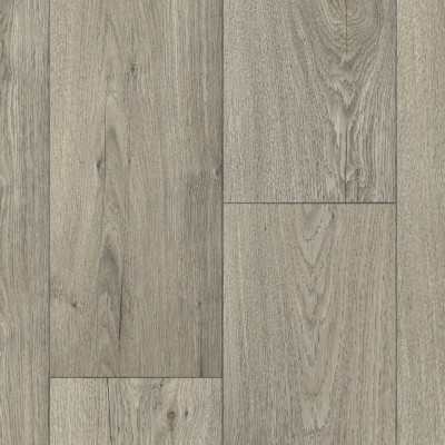 Берлин 589 (3,5м) Неотекс A4