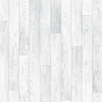 Ним 501 (3,5м) Экотекс A4 Ним 501 (3,5м) Экотекс A4