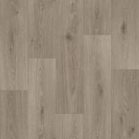 Марлон 5 (4м) Форс A4 Марлон 5 (4м) Форс A4