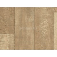 Ранчо 591 (3,0м) ВЕРДИ-GREENLINE A4