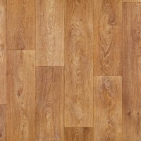 Соха 2 (2,5м) Гранд A5 Соха 2 (2,5м) Гранд A5