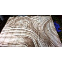 Ковер Альпака 52110/94 1,4*2 (2,8 кв.м) Ковер Альпака 52110/94 1,4*2 (2,8 кв.м)