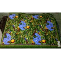 Ковер Принт р1130/w8/51 1,5*2,0 (3 кв.м) Ковер Принт р1130/w8/51 1,5*2,0 (3 кв.м)