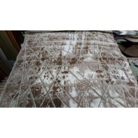 Ковер Фризе Шерри е3742/b5/nh 1,6*2,3 (3,68 м2) Ковер Фризе Шерри е3742/b5/nh 1,6*2,3 (3,68 м2)