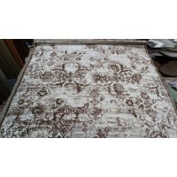 Ковер Фризе Шерри е4216/а2/hh 2*3 (6 м2) Ковер Фризе Шерри е4216/а2/hh 2*3 (6 м2)