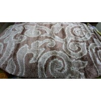 Ковер Фризе Шегги SH94/а2/83 1,6*2,3 (3,13 м2) Ковер Фризе Шегги SH94/а2/83 1,6*2,3 (3,13 м2)