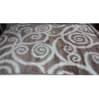 Ковер Фризе Шегги SH95/а3/83 2*3 (6 м2) Ковер Фризе Шегги SH95/а3/83 2*3 (6 м2)