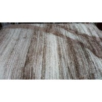 Ковер Фризе Шегги SH99/с3о/83 овал 2*3 (5,14 м2) Ковер Фризе Шегги SH99/с3о/83 овал 2*3 (5,14 м2)