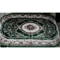 Ковер Хит-Сет Вивальди 2914/а5/vd 0,8*1,5 (1,2 м2) Ковер Хит-Сет Вивальди 2914/а5/vd 0,8*1,5 (1,2 м2)