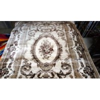 Ковер Хит-Сет Вивальди 2914/с7/vd 0,8*1,5 (1,2 м2) Ковер Хит-Сет Вивальди 2914/с7/vd 0,8*1,5 (1,2 м2)