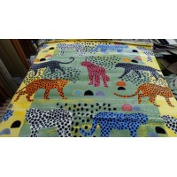 Ковер Хит-Сет Радуга 3517/а3/ra 2*3 (6 кв.м) Ковер Хит-Сет Радуга 3517/а3/ra 2*3 (6 кв.м)