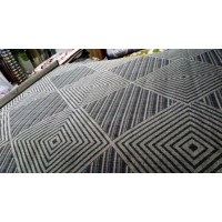 Ковер Циновка sz4254/с4/19 2*3 (6кв.м) Ковер Циновка sz4254/с4/19 2*3 (6кв.м)