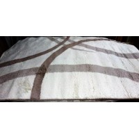 Ковер Шегги 83 785/19 2*3 (6 м2) Ковер Шегги 83 785/19 2*3 (6 м2)