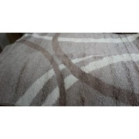 Ковер Шегги 83 785/24 2*3 (6 м2) Ковер Шегги 83 785/24 2*3 (6 м2)