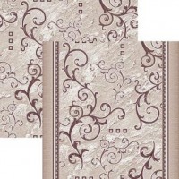 Ковролин 2 м р1612/a5р/93 (В) (50 кв.м.) Ковролин 2 м р1612/a5р/93 (В) (50 кв.м.)